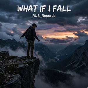 Lord What if I Fall (Special Version)