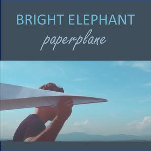 Paperplane