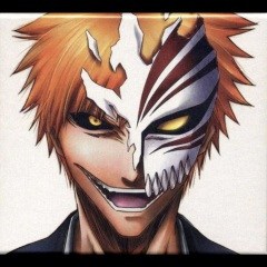 佩恩六道 神罗天征