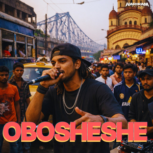 Obosheshe
