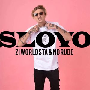 SLOVO