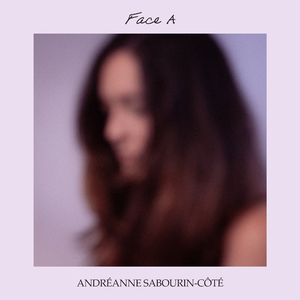 Comme un été qui tarde