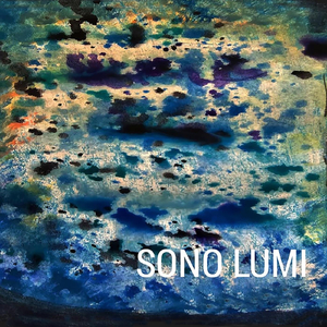 Sono Lumi