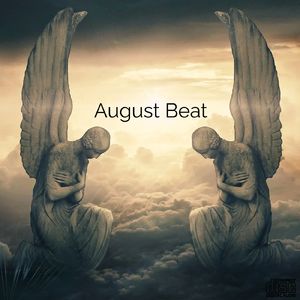 ‘’流浪火星 ‘’TangoZ x AnsrJ x 谢可寅 Type Beat