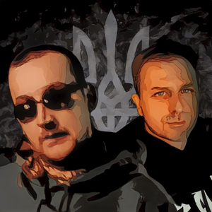 Жест доброї волі