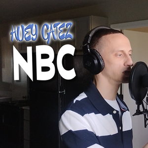 Nbc