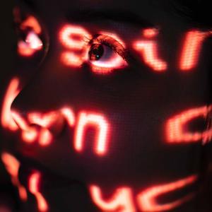 「FREE」“别打我电话”R&B Type Beat