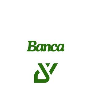 Banca