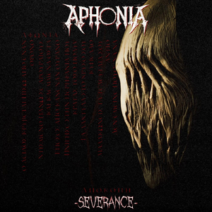 Severance