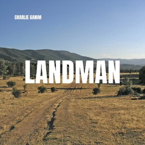 LANDMAN