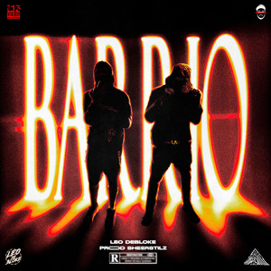 Barrio