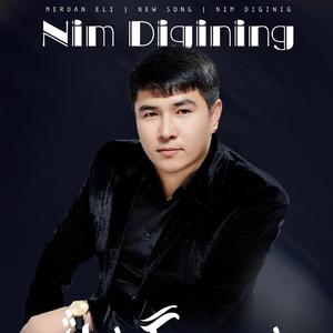 Nim Diginig