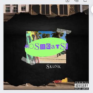 Unprecedented (feat. Liv Jones)