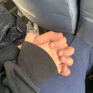 代肥羊写给小陈的歌