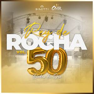 Perro Faldero (Vol. 50)