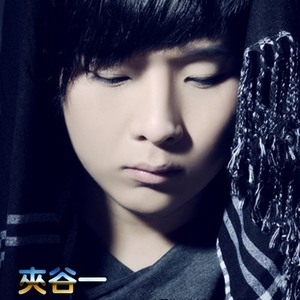 寂寞的人唱着寂寞的歌DJ