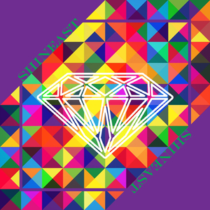 내게 반해 (Feat. Yeony)