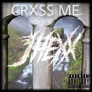 CRXSS ME (JHEXX)