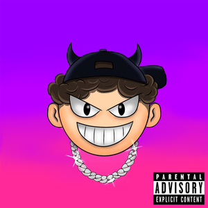 Escolhido