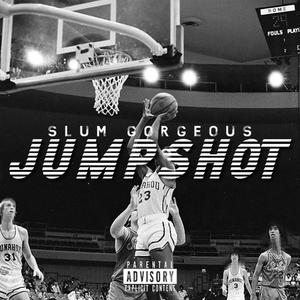 Jumpshot