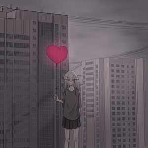 Восставший из пепла