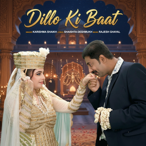 Dillo Ki Baat