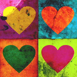 しあわせになるために (Originally Performed by ナオト・インティライミ)