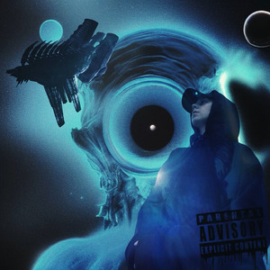 Не исправно