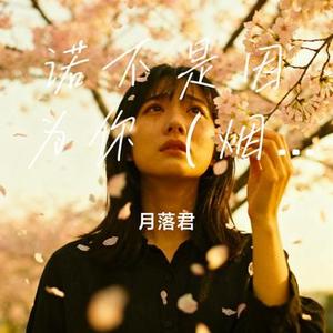 诺不是因为你
