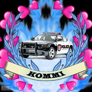 Kommi