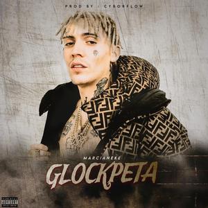 Glockpeta (MARCIANEKE)
