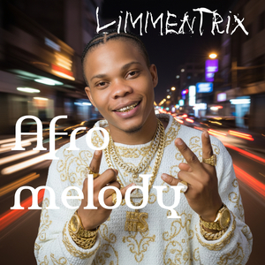 Afro Melody
