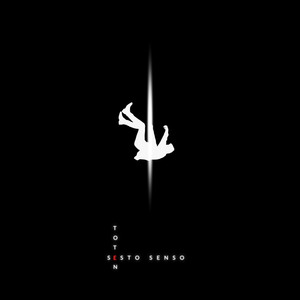 SIEDITI (Intro) (2026 Remastered Version)