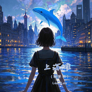 上海滩(钢琴版)