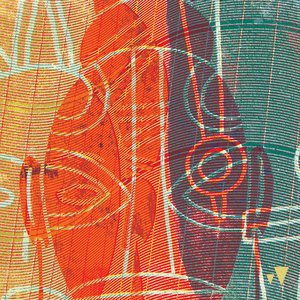 100% (Victor Rice Dub)