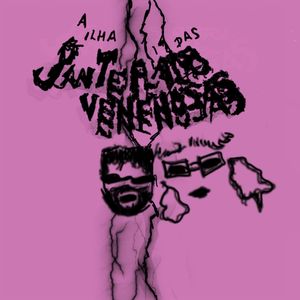 Intro à Ilha
