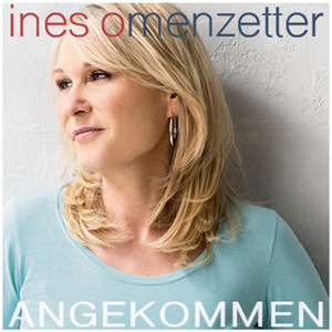 Angekommen (Albumversion)