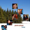 Pierre Schryer - Kickin' Back At Kakabeka / Slap Happy / A Minor Skirmish