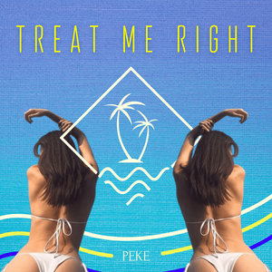 Treat Me Right