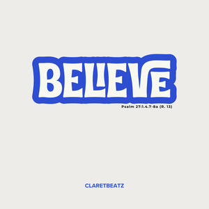 BELIEVE