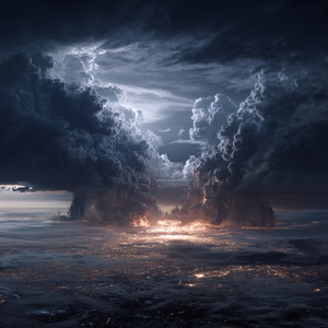 Iron Sky