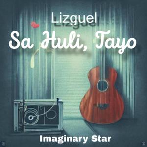 Lizguel Sa Huli, Tayo