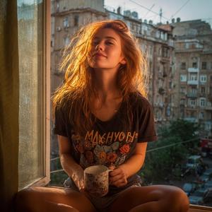 Прокидайся