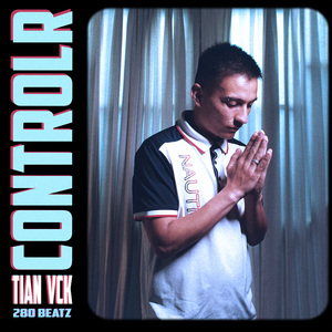 Controlr Tian Vck