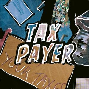 Taxpayer