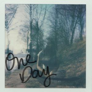 One Day
