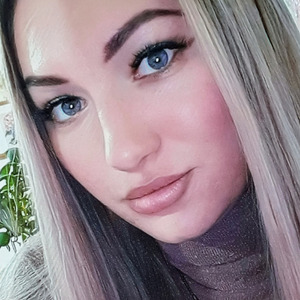 Я поднимаюсь