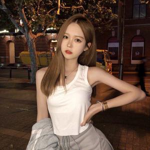 黄品源- 你怎么舍得我难过 （DJ可乐 remix）