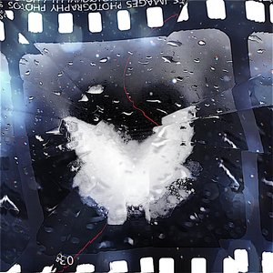 以后，不再想以后（ft.絔沙Sway.Exsion）