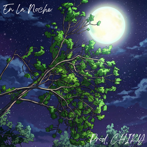 En La Noche